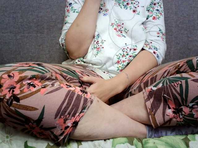 Kassssia