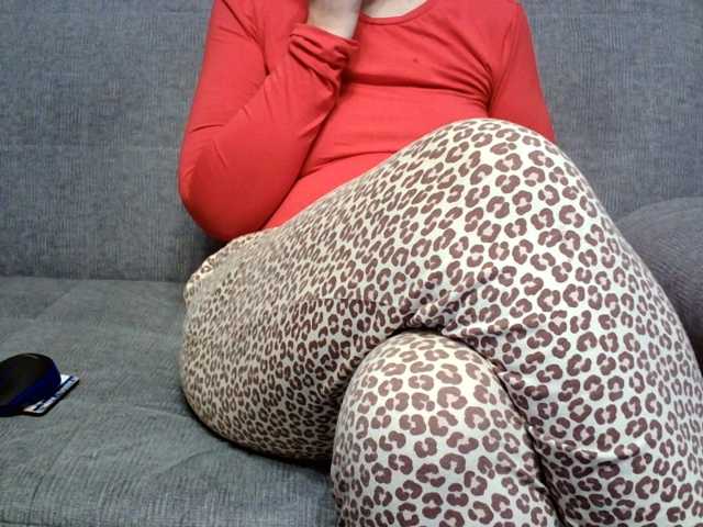 Kassssia