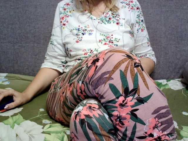 Verika live cam on BongaCams