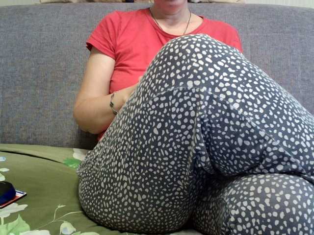 Verika live cam on BongaCams