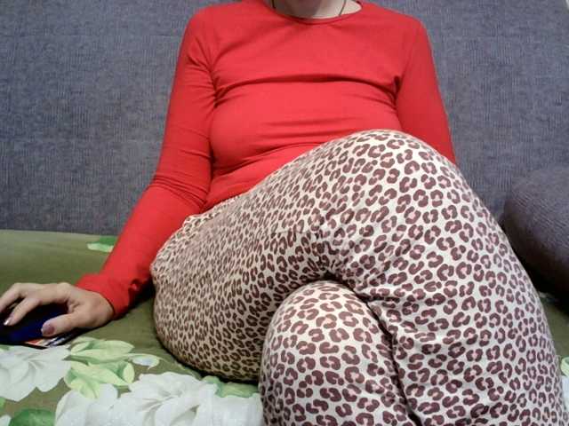 Kassssia