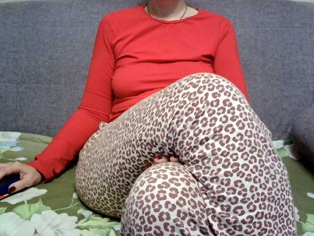 Kassssia