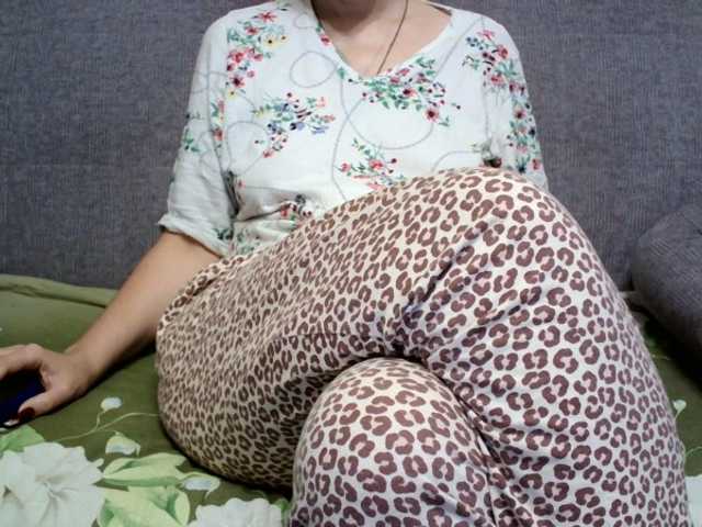 Kassssia