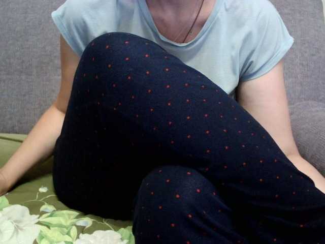 Verika live cam on BongaCams