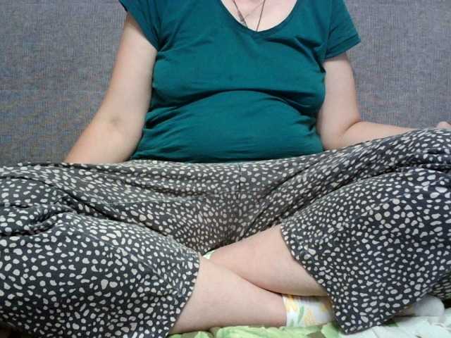 Verika live cam on BongaCams