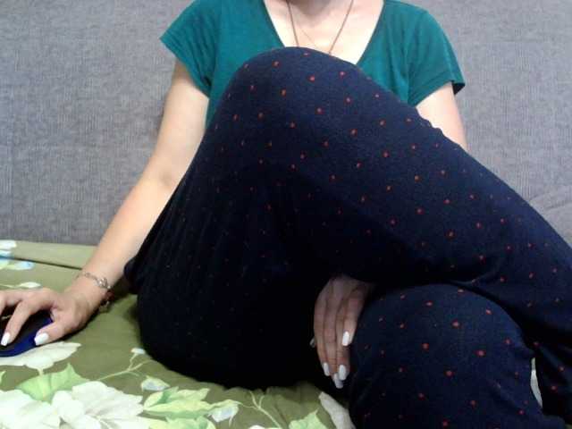 Verika live cam on BongaCams