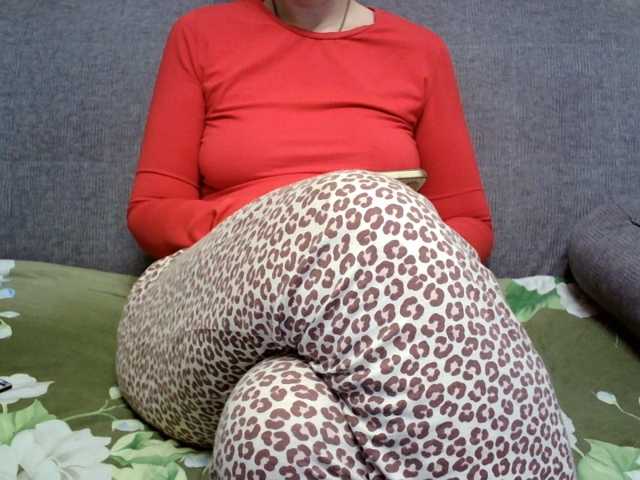 Kassssia