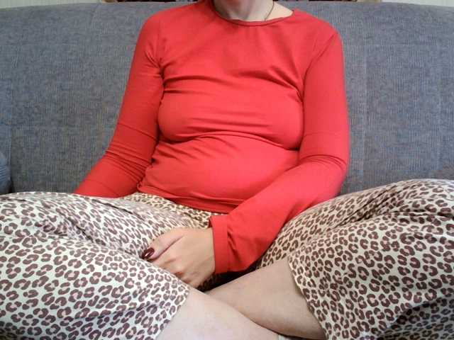 Verika live cam on BongaCams