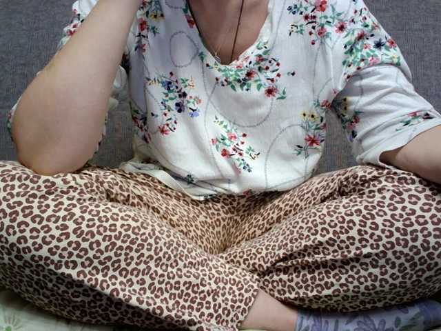 Kassssia