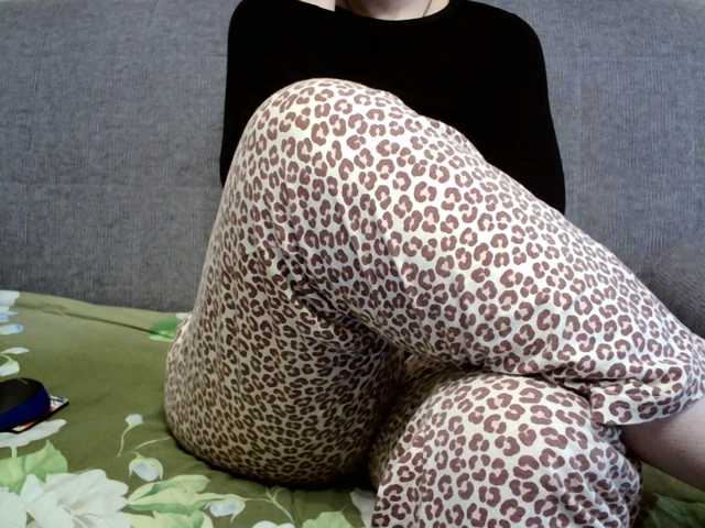 Kassssia