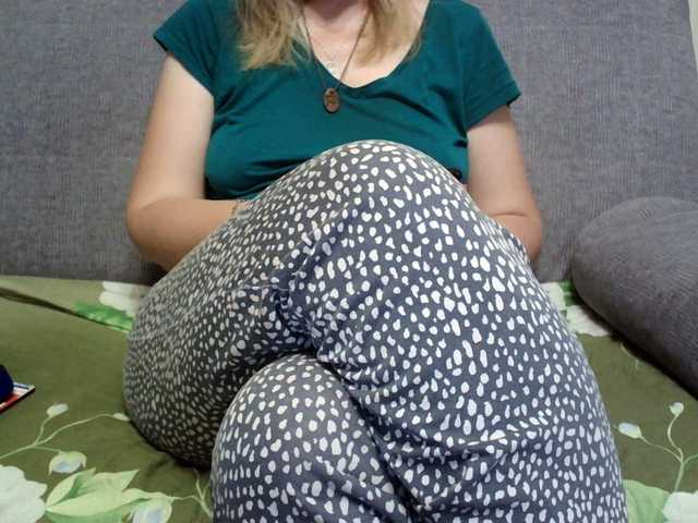 Verika live cam on BongaCams