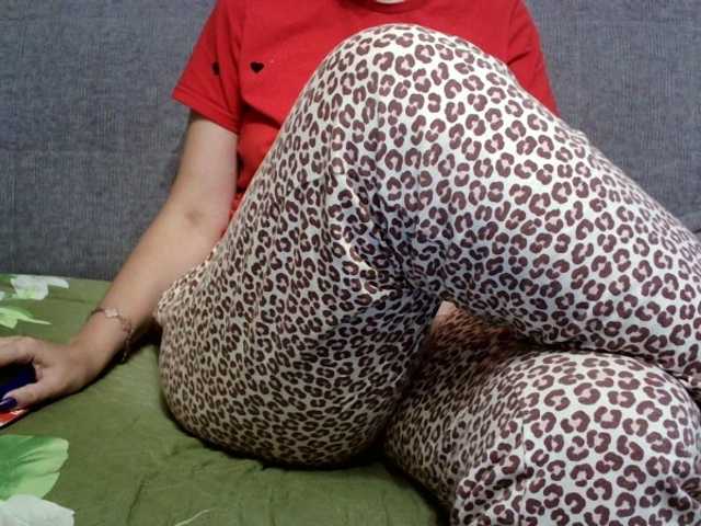 Verika live cam on BongaCams