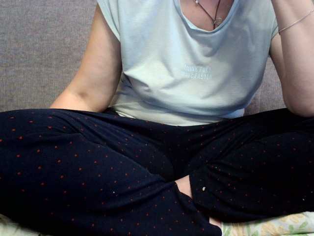 Verika live cam on BongaCams
