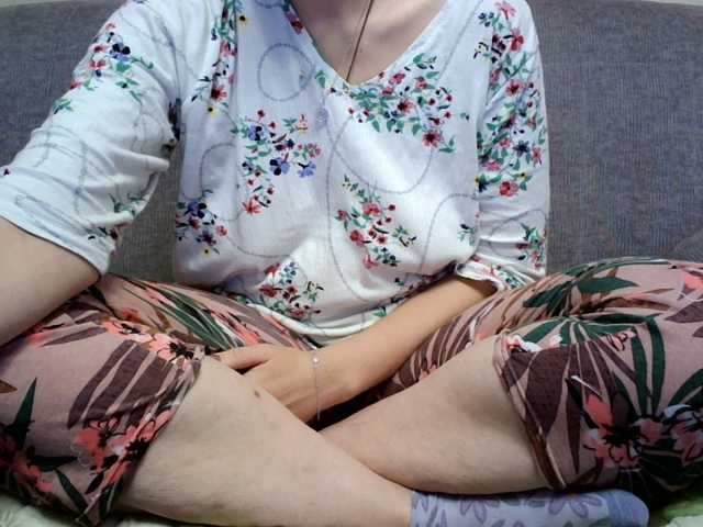 Kassssia
