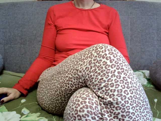 Verika live cam on BongaCams