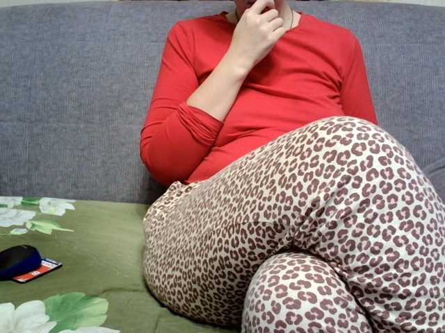 Kassssia