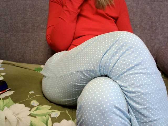 Verika live cam on BongaCams