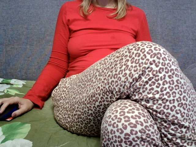 Kassssia