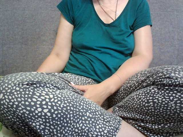Verika live cam on BongaCams