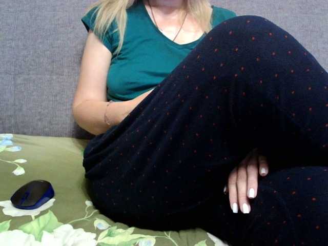 Verika live cam on BongaCams