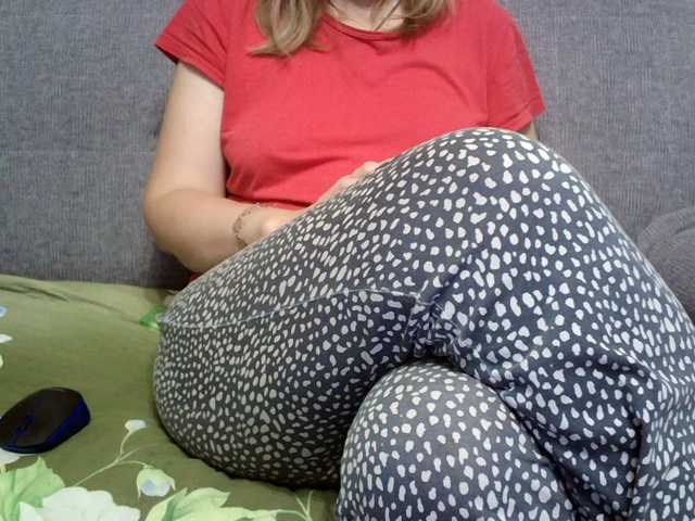 verika live sex show