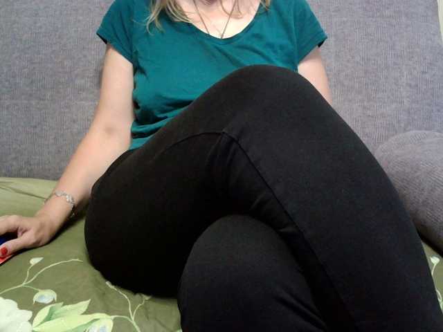 Verika live cam on BongaCams