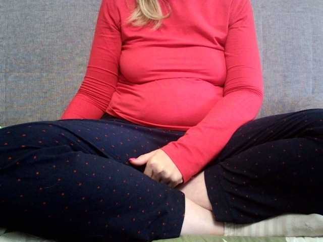 Verika live cam on BongaCams
