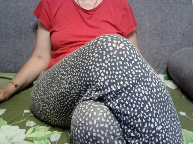 Verika live cam on BongaCams