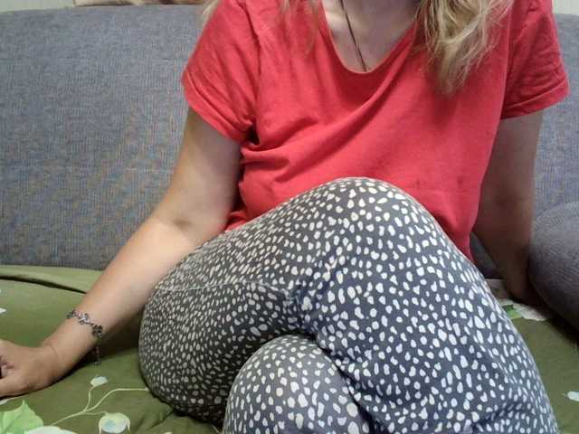 Verika live cam on BongaCams