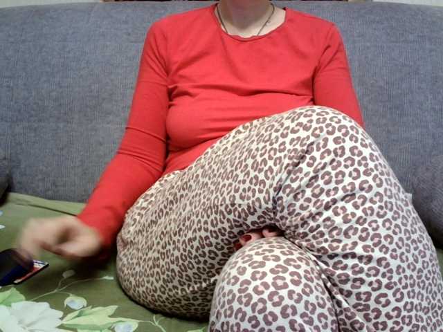 Verika live cam on BongaCams