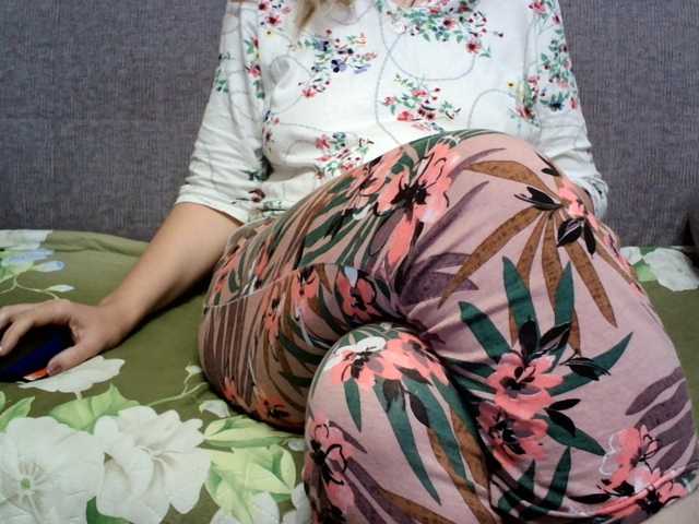 Verika live cam on BongaCams