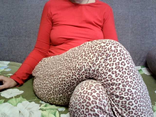 Kassssia