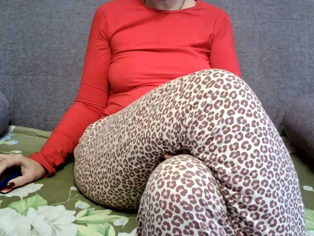 Kassssia