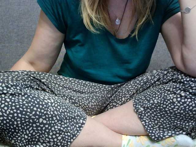 Verika live cam on BongaCams