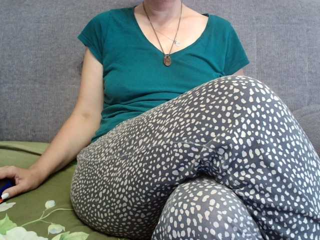 Verika live cam on BongaCams