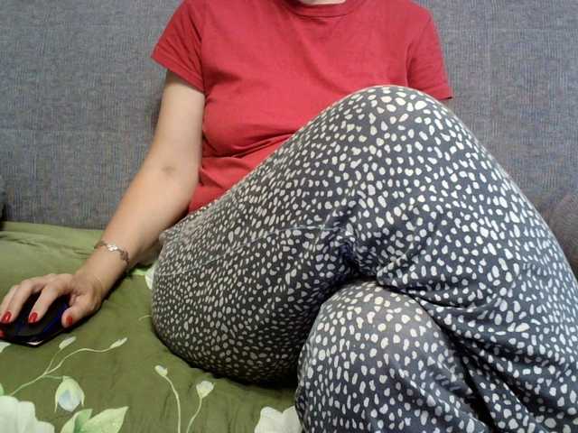 Verika live cam on BongaCams