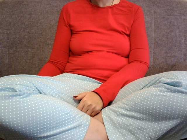 Verika live cam on BongaCams