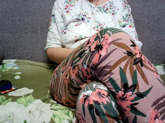 Kassssia