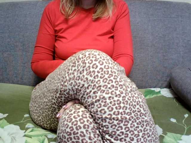Kassssia