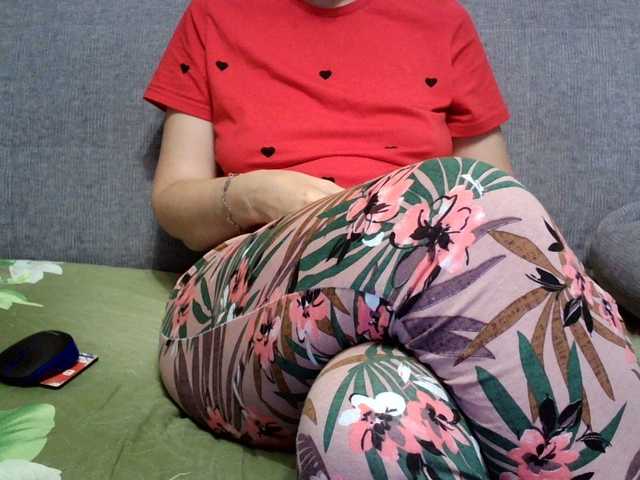 Verika live cam on BongaCams