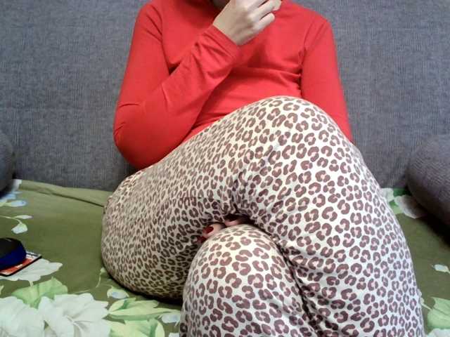 Kassssia