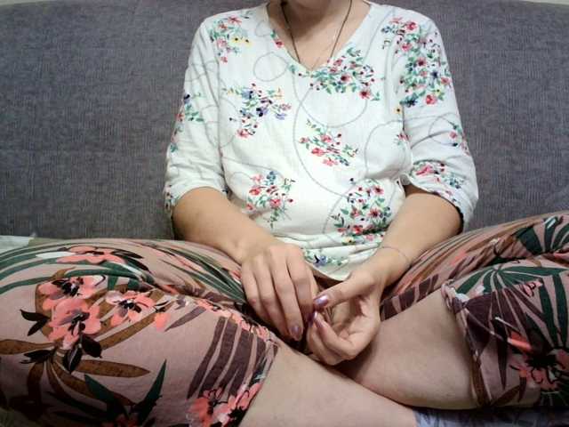 Kassssia