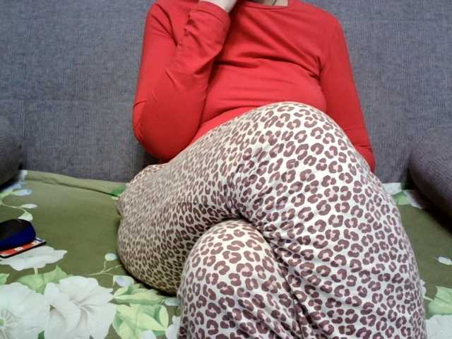 Kassssia