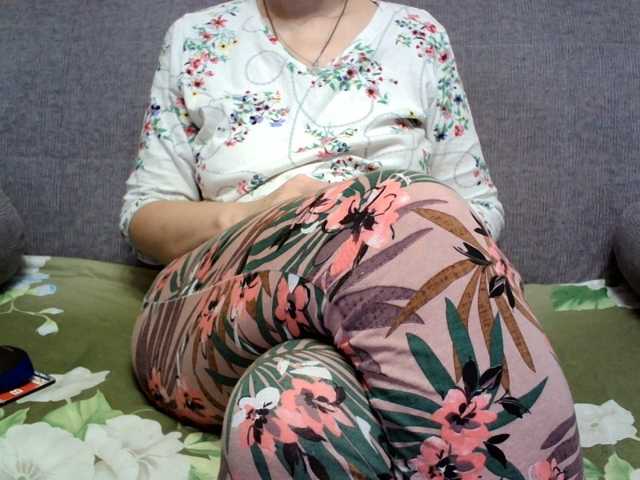 Verika live cam on BongaCams
