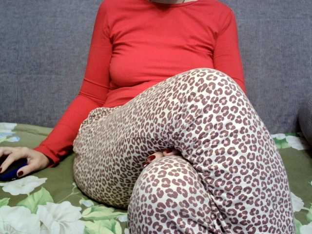 Kassssia live cam preview
