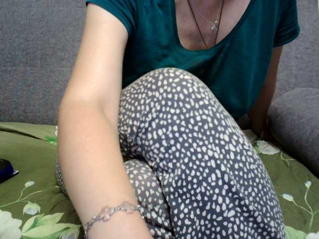 Verika live cam on BongaCams