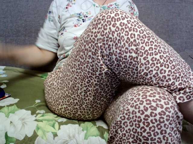 Kassssia