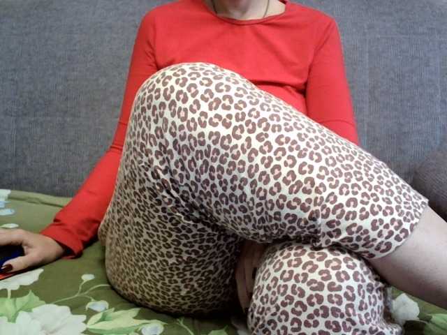 Verika live cam on BongaCams
