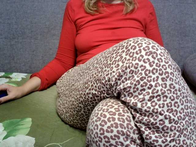 Kassssia