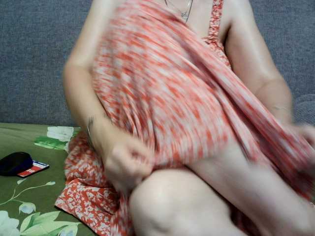 Verika live cam on BongaCams